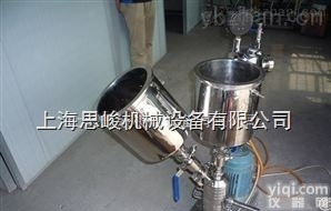 GRS2000/4  <em>纳米</em><em>均质机</em>,<em>纳米</em><em>均质机</em>价格|报价