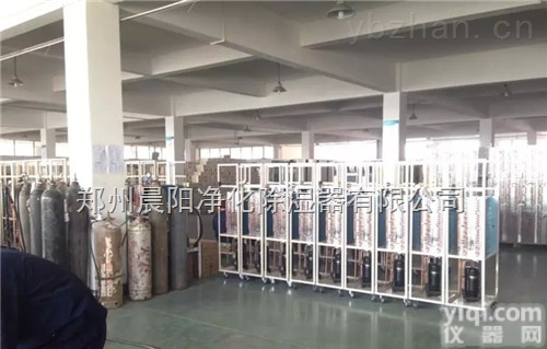 除湿机<em>厂商</em>  除湿机<em>厂商</em>-比顺风还快的除湿机<em>厂商</em>