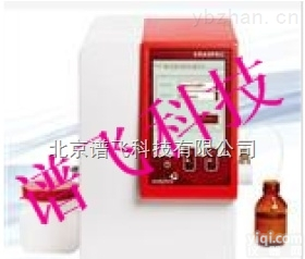 ERASPEC  ERASPEC美国培安：<em>中红外汽油分析仪</em>