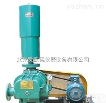 :AODH-WC-125  <em>鼓风机</em>装置<em>系列</em>