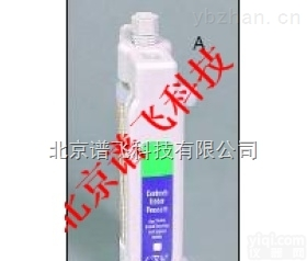 MarsX<em>主控</em>罐  MarsX<em>主控</em>罐<em>美国</em>