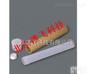 XP-1500<em>主控</em>罐  XP-1500<em>主控</em>罐美国培安XP-1500<em>主控</em>罐