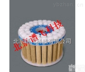 美国cem备件<em>消耗品</em>  美国cem备件<em>消耗品</em>美国cem备件<em>消耗品</em>