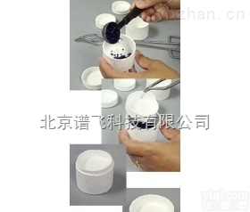 CEM 微波<em>消解</em>  CEM 微波<em>消解</em>CEM<em>石英</em>纤维坩埚