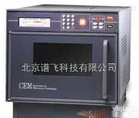 SAM-<em>255</em>  SAM-<em>255</em>美国培安CEM仪器SAM-<em>255</em>微波干燥仪/备件微波干燥系统