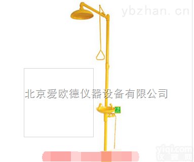 AODG-1378  ABS涂层<em>复合式</em>洗眼器 ​<em>装置</em>系列