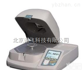 Smart Turbo  美国培安<em>备件</em>美国CEMSmart Turbo <em>水分</em>测定仪