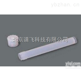 美国培安<em>备件</em>  美国CEM mars微波仪器<em>备件</em>（美国培安<em>备件</em>）