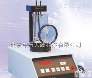 YRT-3  <em>熔点</em>仪_<em>熔点</em>测试仪  <em>型号</em>：YRT-3