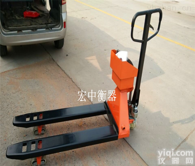 <em>辽阳市</em>2.5吨<em>地磅</em>称 2吨液压车秤多少钱