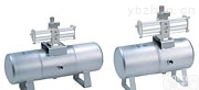 VBAT05A1-R  <em>上海</em>SMC<em>气罐</em>VBAT05A1-R,SMC气动元件