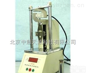 <em>CLM</em>-3B  数显<em>肌肉</em>嫩<em>度仪</em>