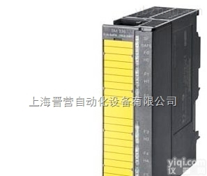 <em>西门子</em>ZG<em>河北</em>省<em>总代理</em>商