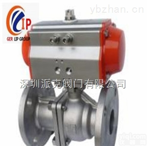 <em>进口</em><em>耐腐蚀</em>球阀（ <em>进口</em>不锈钢球阀）