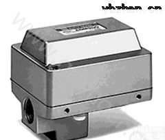 ADM200-046  全国供应日本SMC自动<em>排水器</em>ADM系列@SMC<em>气动元件</em>