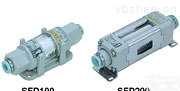 SFD100-C06  <em>日本</em>SMC空中<em>滤芯</em>@SMC过滤器SFD100-C06