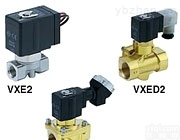 原装<em>SMC</em>精密<em>减压阀</em>VEX1100-02@<em>SMC</em><em>办事处</em>
