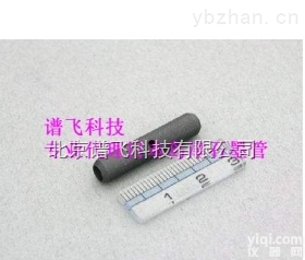 1906003  1906003<em>日本</em><em>日立</em><em>石墨</em>管1906003