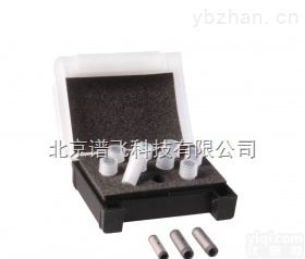 <em>美国</em>瓦里安Varian  <em>美国</em>瓦里安Varian<em>石墨</em>管<em>美国</em>瓦里安Varian<em>石墨</em>管63-100011-00