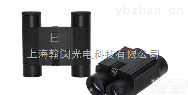 HMAI-<em>征途</em>系列0820ED高清<em>望远镜</em>双筒<em>望远镜</em>哈迈望远