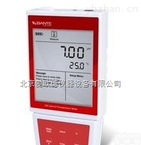 AODJ-BANTE220-221  自动温度补偿及测<em>量计</em><em>测试仪</em>