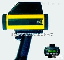 AODJ-PMY  <em>煤场</em><em>煤堆</em>体积<em>测量仪</em>