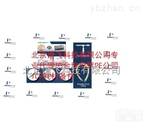 <em>N0775177</em>  <em>N0775177</em>ICP<em>氧化铝</em>ZX管-<em>N0775177</em>