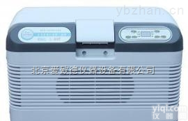 AODJ-SC-1型  水质快速<em>采样</em>箱<em>检测仪</em>