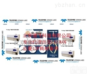 <em>N3150188</em>  <em>N3150188</em>PE<em>雾化器</em>-<em>N3150188</em>