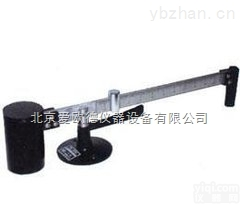 AODG-NB-1  泥浆<em>浓度计</em>装置<em>系列</em>