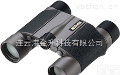 <em>8X20HGL</em>  <em>尼康</em>系列<em>双筒</em>望远镜<em>8X20HGL</em>镁合金压铸镜身