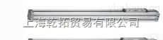 QN1A12A10  CAMOZZI无杆<em>气缸</em><em>质量好</em>，原销康茂盛<em>气缸</em>