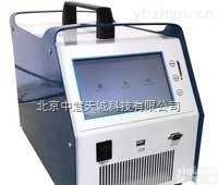 TPXFD-3  <em>蓄电池</em><em>活化</em>仪_<em>蓄电池</em><em>智能</em><em>活化</em>仪