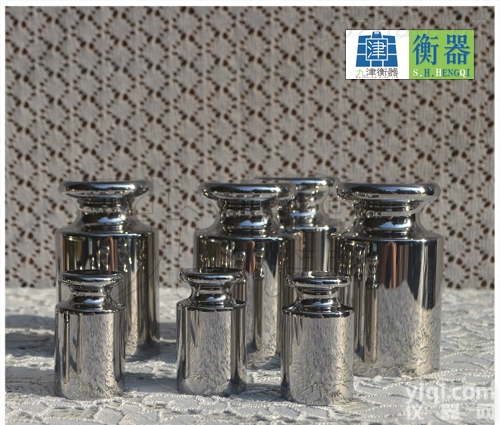 1.5公斤不锈钢<em>砝码</em>|1.5<em>千克</em>标准<em>砝码</em>|定做1.5kg<em>砝码</em>
