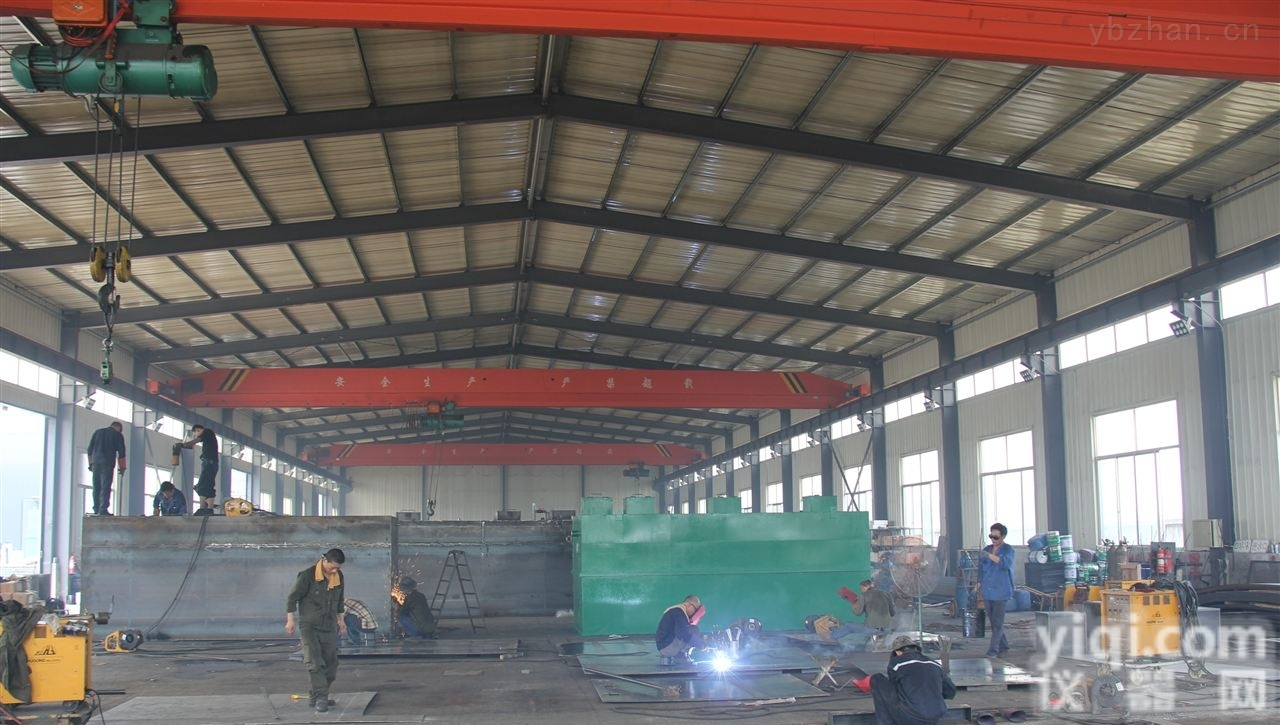 西安次氯<em>酸钠</em>发生器<em>市场价</em>格