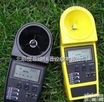 AODB-L37139-6000E  高精度线缆<em>测高仪</em>光缆<em>系列</em>