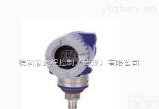 IAP/<em>IGP</em>/IDP  <em>福克斯</em><em>波罗</em>压力变送器
