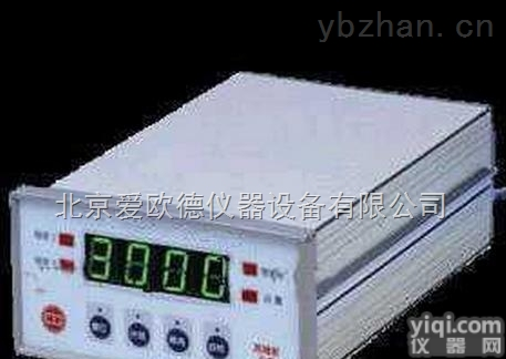 AODD-WZ-3C  转速测量<em>装置</em>表<em>测试</em>与测量