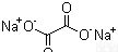 <em>草酸钠</em> ,AR,99.8%