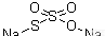 <em>硫代硫酸钠</em> <em>99</em>%,<em>无水</em>级