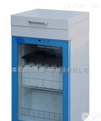 LB-<em>8000</em>  <em>水质</em>分析测试ZX检测<em>水质</em>仪器   LB-<em>8000</em>在线式<em>水质</em>采样器