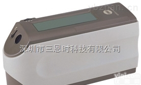 CM-<em>2300</em>d  CM-<em>2300</em>d<em>分光测色仪</em>代理商
