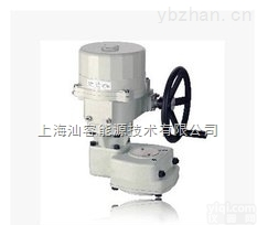 <em>SQL321B</em>..SQL361B..  上海汕容<em>西门子</em>电动<em>执行器</em> <em>SQL321B</em>..SQL361B..