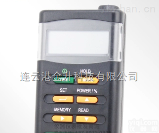 <em>TES</em>-<em>1333</em>  太阳能光<em>功率表</em><em>TES</em>-<em>1333</em>泰仕自动材料穿透率测量