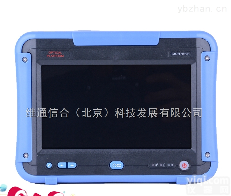 950S  <em>OTDR</em> <em>光时域</em>反射仪 德国考德950S光缆故障 断点检测仪 光纤<em>测试仪</em>