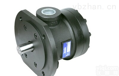 <em>台湾</em>登胜JANUS<em>液压泵</em>，JANUS油泵，JANUS<em>叶片</em>泵