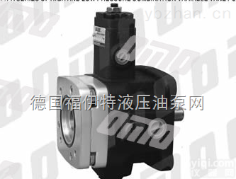 OMO MACHINERY TAIWAN TECH，<em>台湾</em>欧普油泵，OMO液压泵