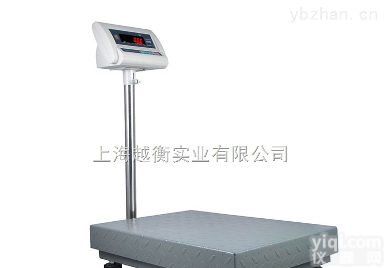 上海<em>电子秤</em>厂家 *订制<em>化工厂</em>专用<em>电子秤</em>
