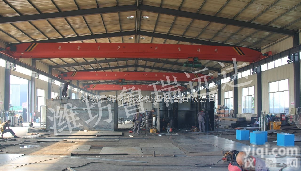 海口<em>饮用水</em>消毒<em>设备供应</em>商