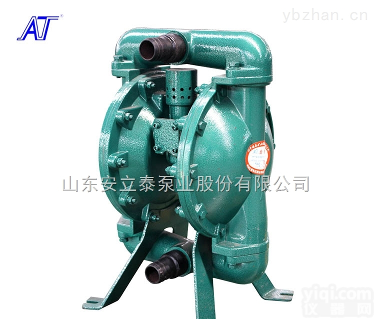 BQS35-7-2.2  <em>汉中市</em><em>防爆</em>潜水排沙泵的价格BQS30-30-5.5